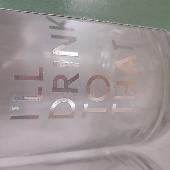 Target Dining New Set Of 4 Funny Glassware 2ct Wine Glasses And 2ct